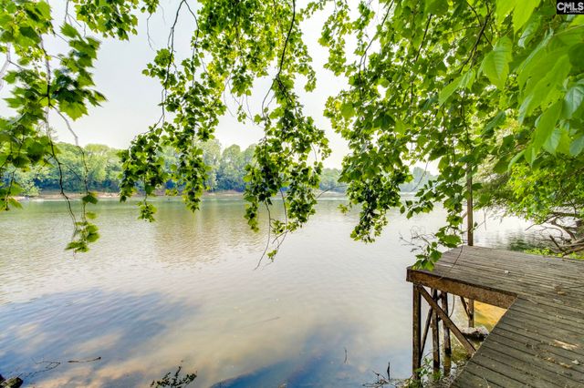 2609 Riverland Drive, Cayce, SC 29033