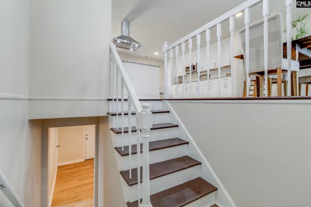 2609 Riverland Drive, Cayce, SC 29033