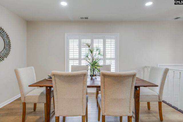 2609 Riverland Drive, Cayce, SC 29033