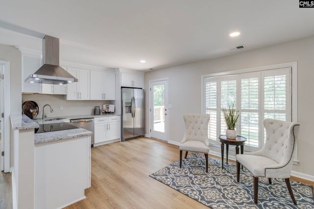 2609 Riverland Drive, Cayce, SC 29033