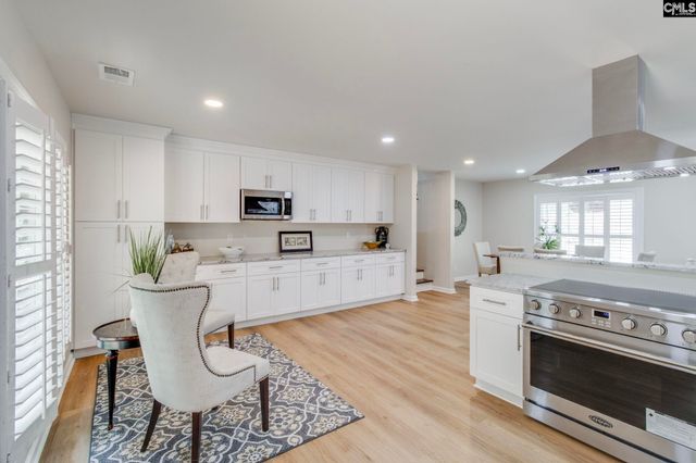 2609 Riverland Drive, Cayce, SC 29033