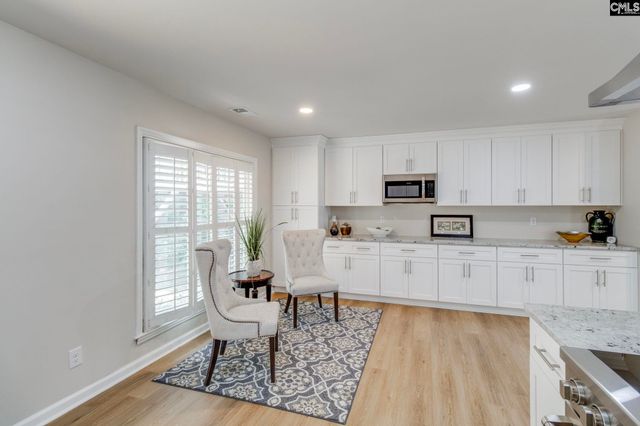 2609 Riverland Drive, Cayce, SC 29033