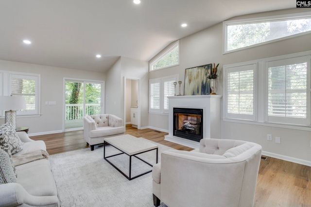 2609 Riverland Drive, Cayce, SC 29033