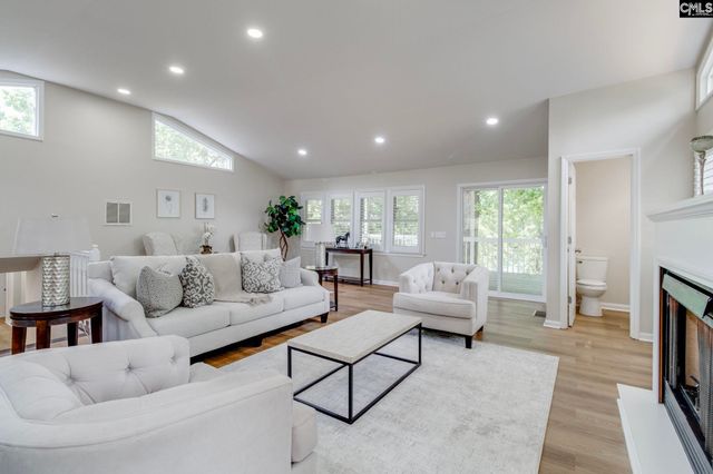2609 Riverland Drive, Cayce, SC 29033