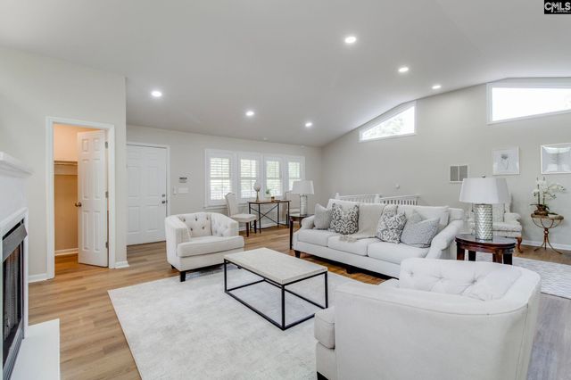 2609 Riverland Drive, Cayce, SC 29033