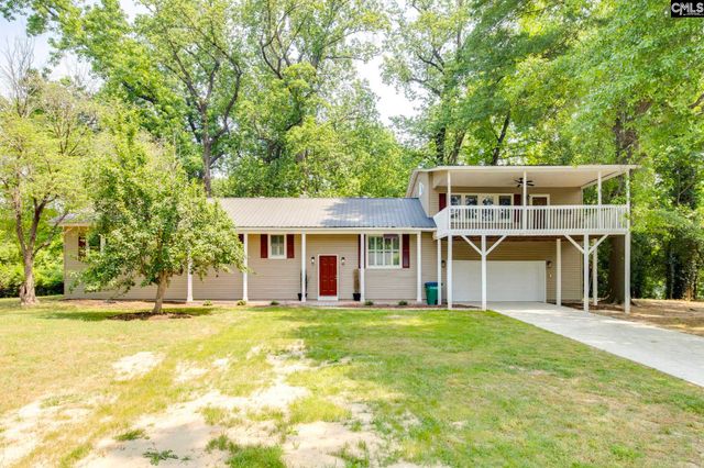 2609 Riverland Drive, Cayce, SC 29033