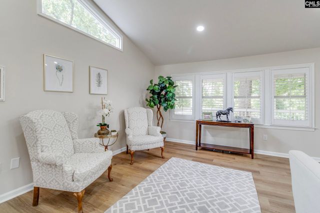 2609 Riverland Drive, Cayce, SC 29033