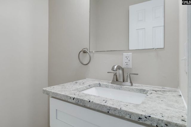 2609 Riverland Drive, Cayce, SC 29033