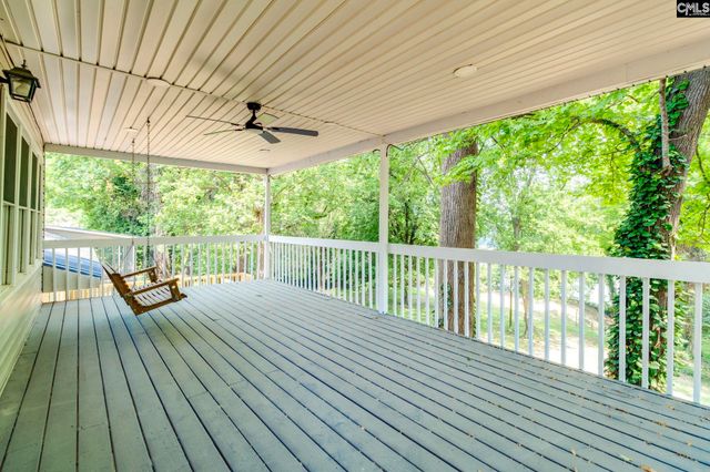 2609 Riverland Drive, Cayce, SC 29033