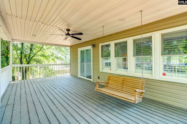 2609 Riverland Drive, Cayce, SC 29033