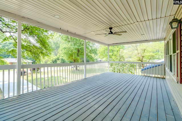 2609 Riverland Drive, Cayce, SC 29033