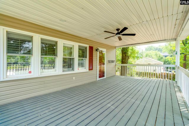 2609 Riverland Drive, Cayce, SC 29033