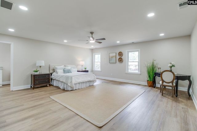 2609 Riverland Drive, Cayce, SC 29033