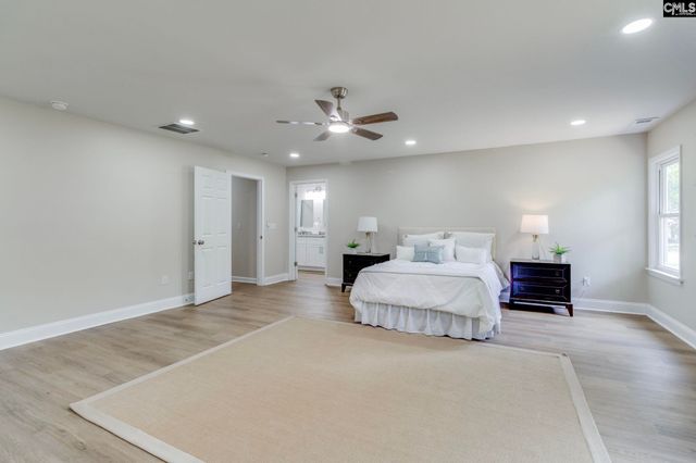 2609 Riverland Drive, Cayce, SC 29033