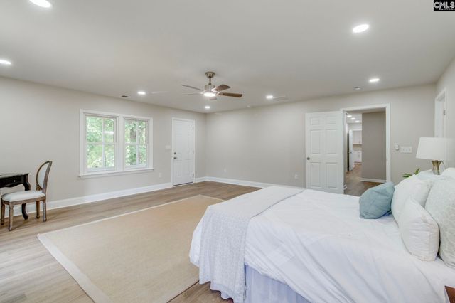 2609 Riverland Drive, Cayce, SC 29033