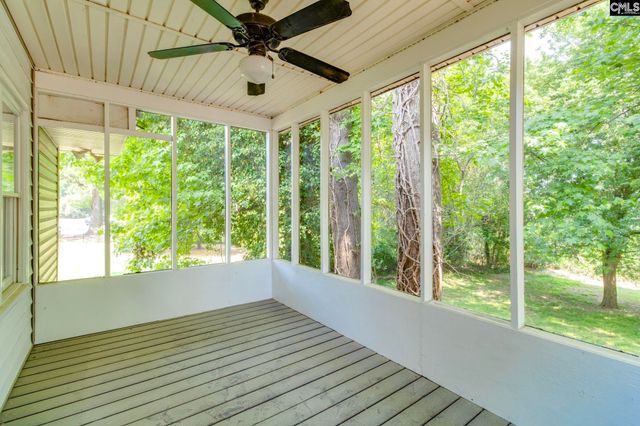 2609 Riverland Drive, Cayce, SC 29033