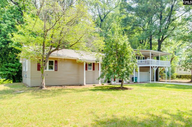 2609 Riverland Drive, Cayce, SC 29033