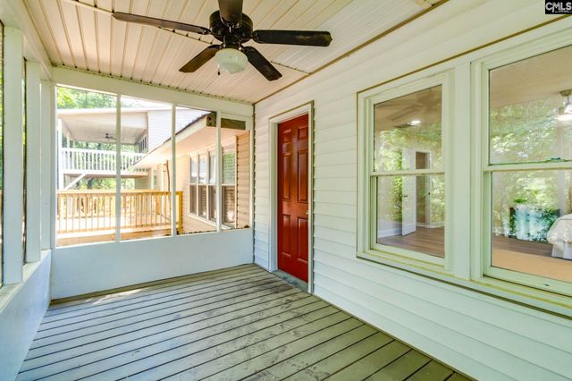 2609 Riverland Drive, Cayce, SC 29033
