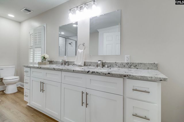 2609 Riverland Drive, Cayce, SC 29033