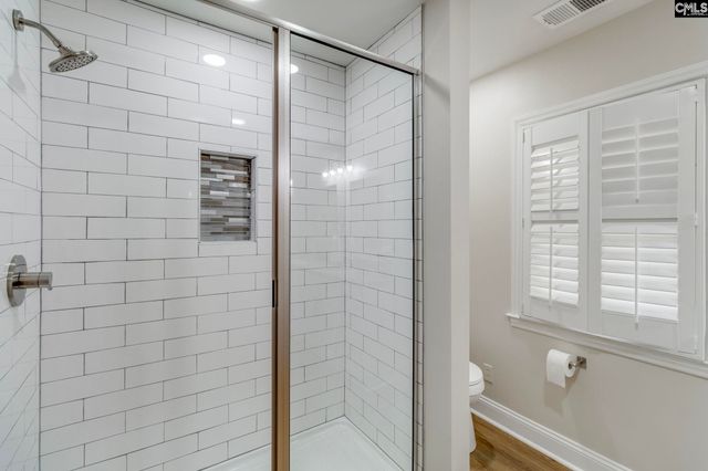 2609 Riverland Drive, Cayce, SC 29033