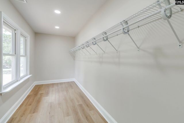 2609 Riverland Drive, Cayce, SC 29033