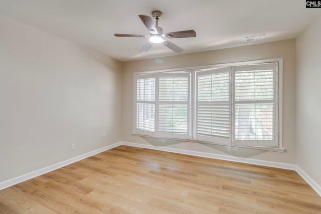 2609 Riverland Drive, Cayce, SC 29033