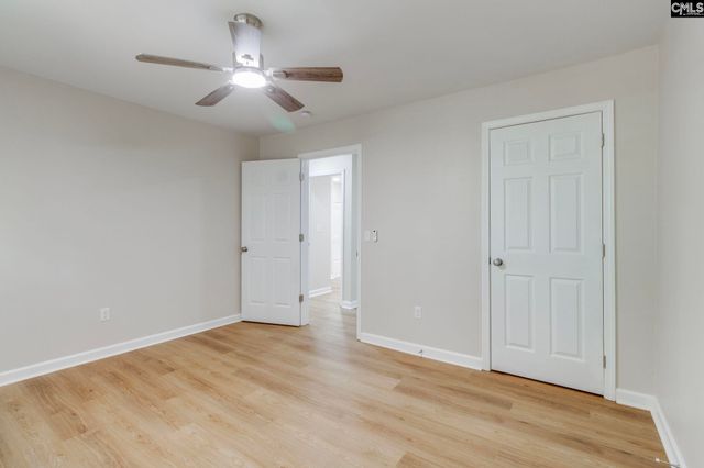 2609 Riverland Drive, Cayce, SC 29033
