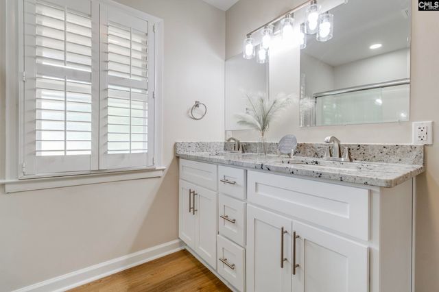 2609 Riverland Drive, Cayce, SC 29033