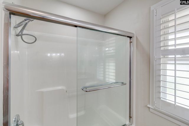 2609 Riverland Drive, Cayce, SC 29033