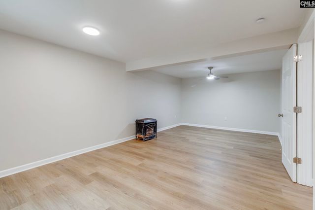 2609 Riverland Drive, Cayce, SC 29033
