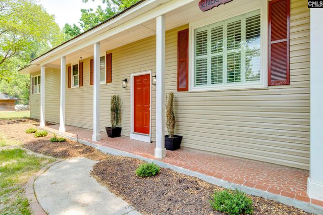 2609 Riverland Drive, Cayce, SC 29033