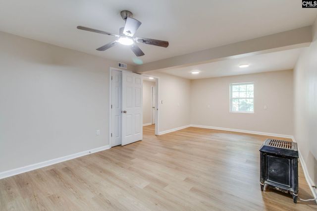 2609 Riverland Drive, Cayce, SC 29033
