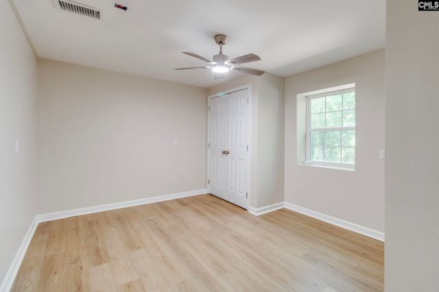 2609 Riverland Drive, Cayce, SC 29033