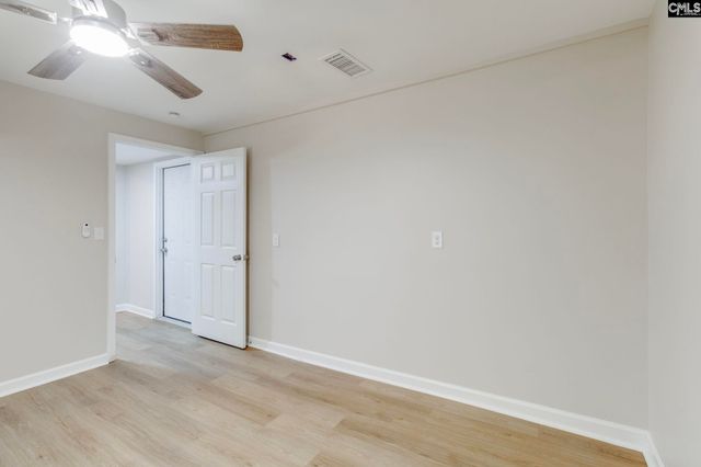 2609 Riverland Drive, Cayce, SC 29033
