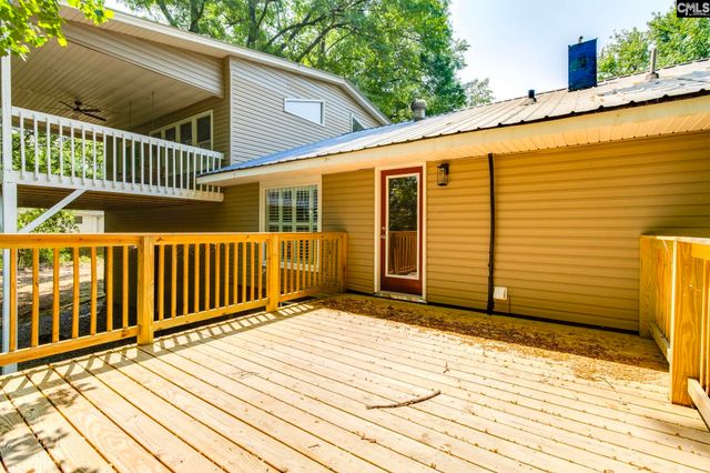 2609 Riverland Drive, Cayce, SC 29033