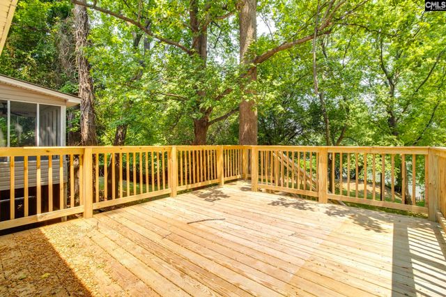 2609 Riverland Drive, Cayce, SC 29033