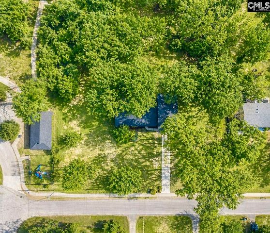 2609 Riverland Drive, Cayce, SC 29033
