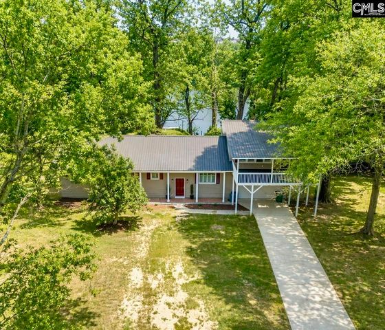 2609 Riverland Drive, Cayce, SC 29033