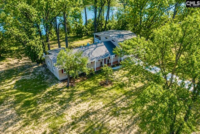 2609 Riverland Drive, Cayce, SC 29033