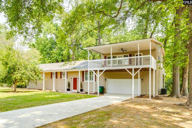 2609 Riverland Drive, Cayce, SC 29033