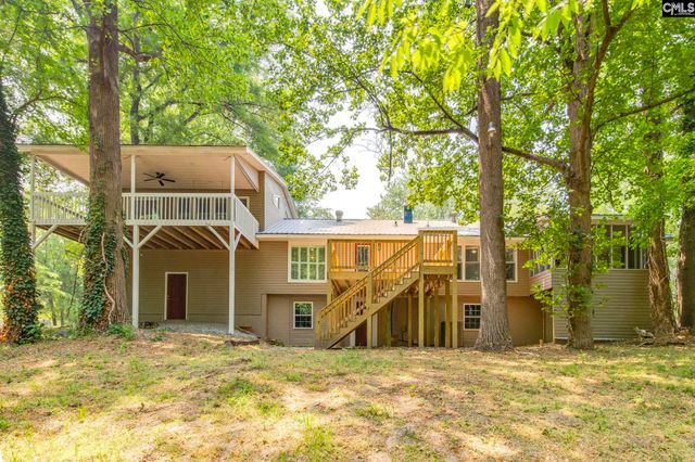 2609 Riverland Drive, Cayce, SC 29033