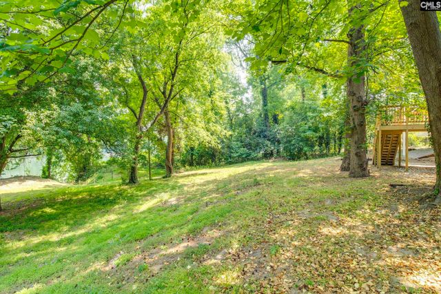 2609 Riverland Drive, Cayce, SC 29033