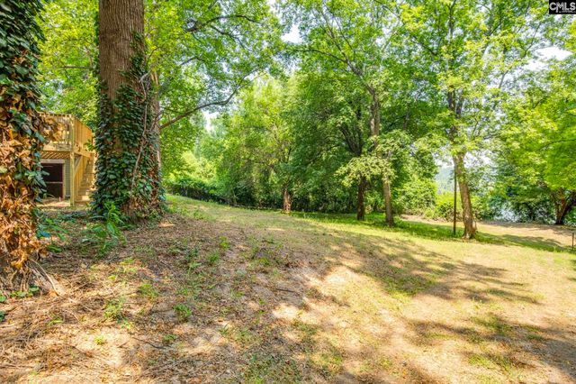 2609 Riverland Drive, Cayce, SC 29033