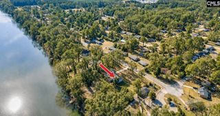 2609 Riverland Drive, Cayce, SC 29033