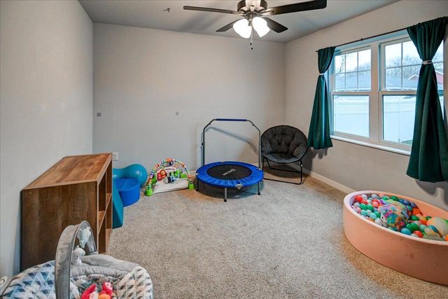 2412 Dunns Marsh Terrace, Madison, WI 53711