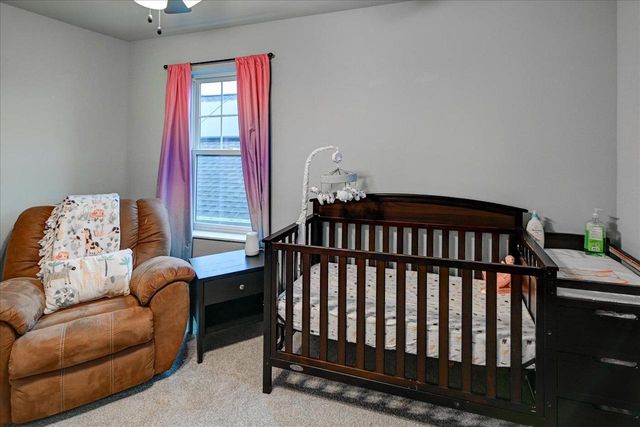 2412 Dunns Marsh Terrace, Madison, WI 53711