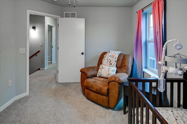 2412 Dunns Marsh Terrace, Madison, WI 53711