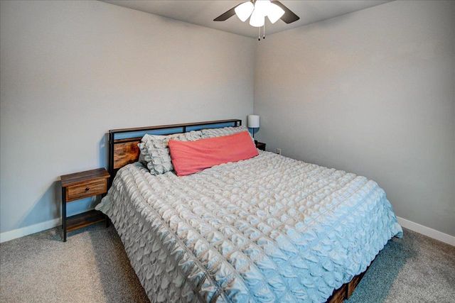 2412 Dunns Marsh Terrace, Madison, WI 53711