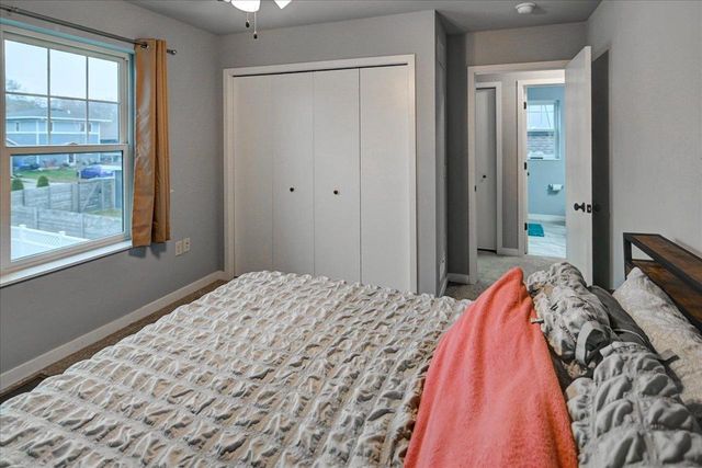 2412 Dunns Marsh Terrace, Madison, WI 53711