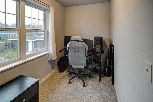 2412 Dunns Marsh Terrace, Madison, WI 53711